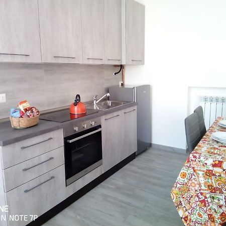 Oasi Daire Como Dış mekan fotoğraf